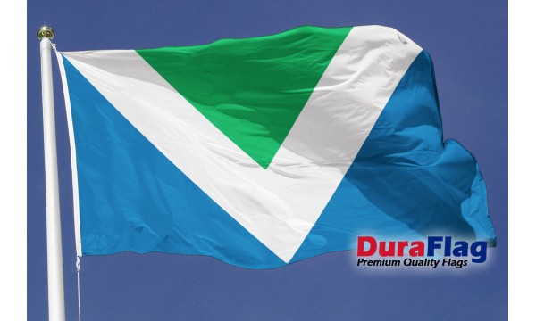 DuraFlag® Vegan Premium Quality Flag